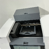 Agilent AriaDx Real-Time PCR Thermocycler image 3